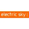 Electric Sky Electric Sky