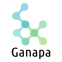 Ganapa Life Science Ganapa Life Science
