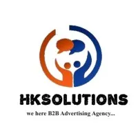 HKSOLUTIONSADVERTISING
