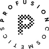Profusion Cosmetics Corp. Profusion Cosmetics Corp.