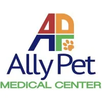 Ally Pet Medical Center