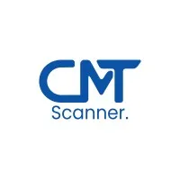 CMT Scanner CMT Scanner