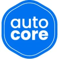Autocore