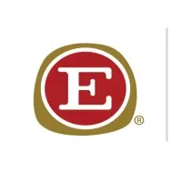 ECSA (Eyl Comercial S.A.)