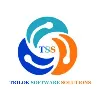 Trilok Software Solutions Trilok Software Solutions