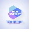 Tech Instinct Tech Instinct