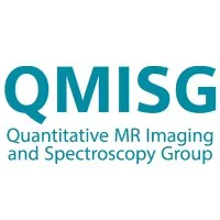 Quantitative MR Imaging and Spectroscopy Group (QMISG) Quantitative MR Imaging and Spectroscopy Group (QMISG)