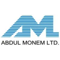 Abdul Monem Limited email format