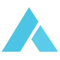 International Architects PC