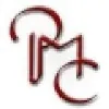 Paramount Machine Company, Inc. Paramount Machine Company, Inc.