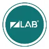 ZLAB ZLAB