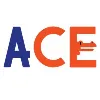 Association of Computer Engineers (UF) Association of Computer Engineers (UF)