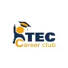 RTEC Career Club - RCC