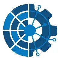 HJ Infotech HJ Infotech