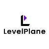 LevelPlane LevelPlane