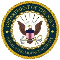 Naval Intelligence Activity