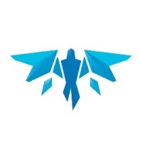 Skyglass