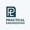 Practical Engineering Practical Engineering