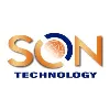 SON Technology SON Technology