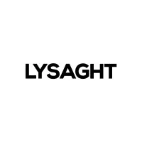 Lysaght Consultants