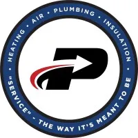 Precision Heating & Air Precision Heating & Air