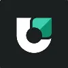Ubiquity Retirement + Savings Ubiquity Retirement + Savings