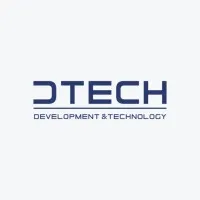 DTECH: Development & Technology
