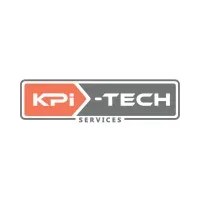 KPi-Tech Services