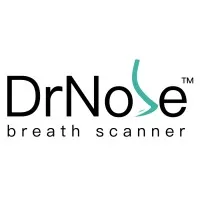 DrNose.ai
