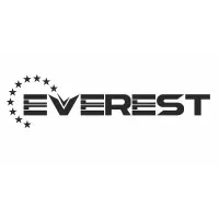 Everest USA Everest USA