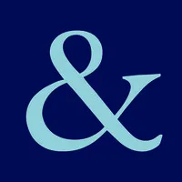 Shuttleworth & Ingersoll, P.L.C.