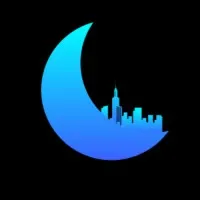 Upcity Crypto
