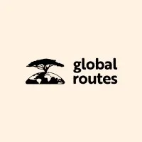 Global Routes
