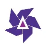 ProChange Behavior Solutions ProChange Behavior Solutions