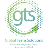 Global Team Solutions