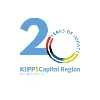 KIPP Capital Region Public Schools KIPP Capital Region Public Schools