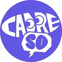 CADRE Student Organization