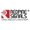 Redpine Signals