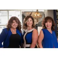 Design House Interiors