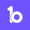 Binario Research Binario Research