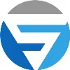SDVoE Alliance