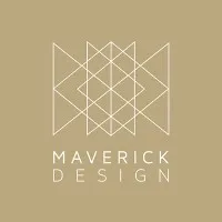 Maverick Design Studio
