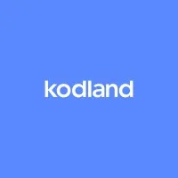 Kodland Latinoamérica