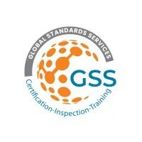Global Standards Services