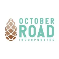 October Road, Inc. October Road, Inc.