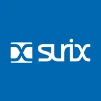 SURIX S.R.L.