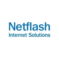 Netflash Internet Solutions