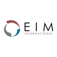 EIM International, Inc.