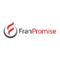 FranPromise FranPromise