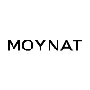 Moynat Moynat